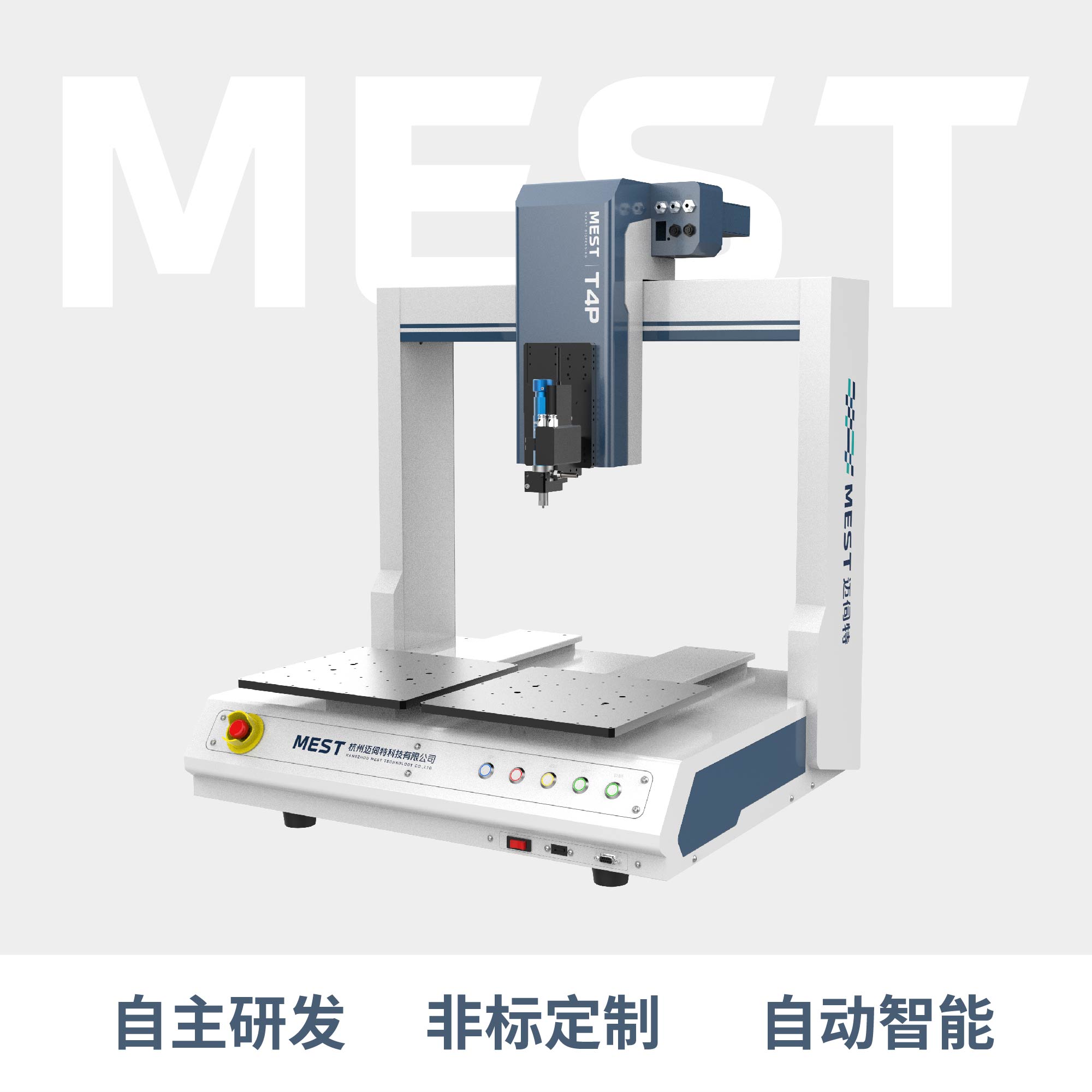 糖心APP官网入口T4P